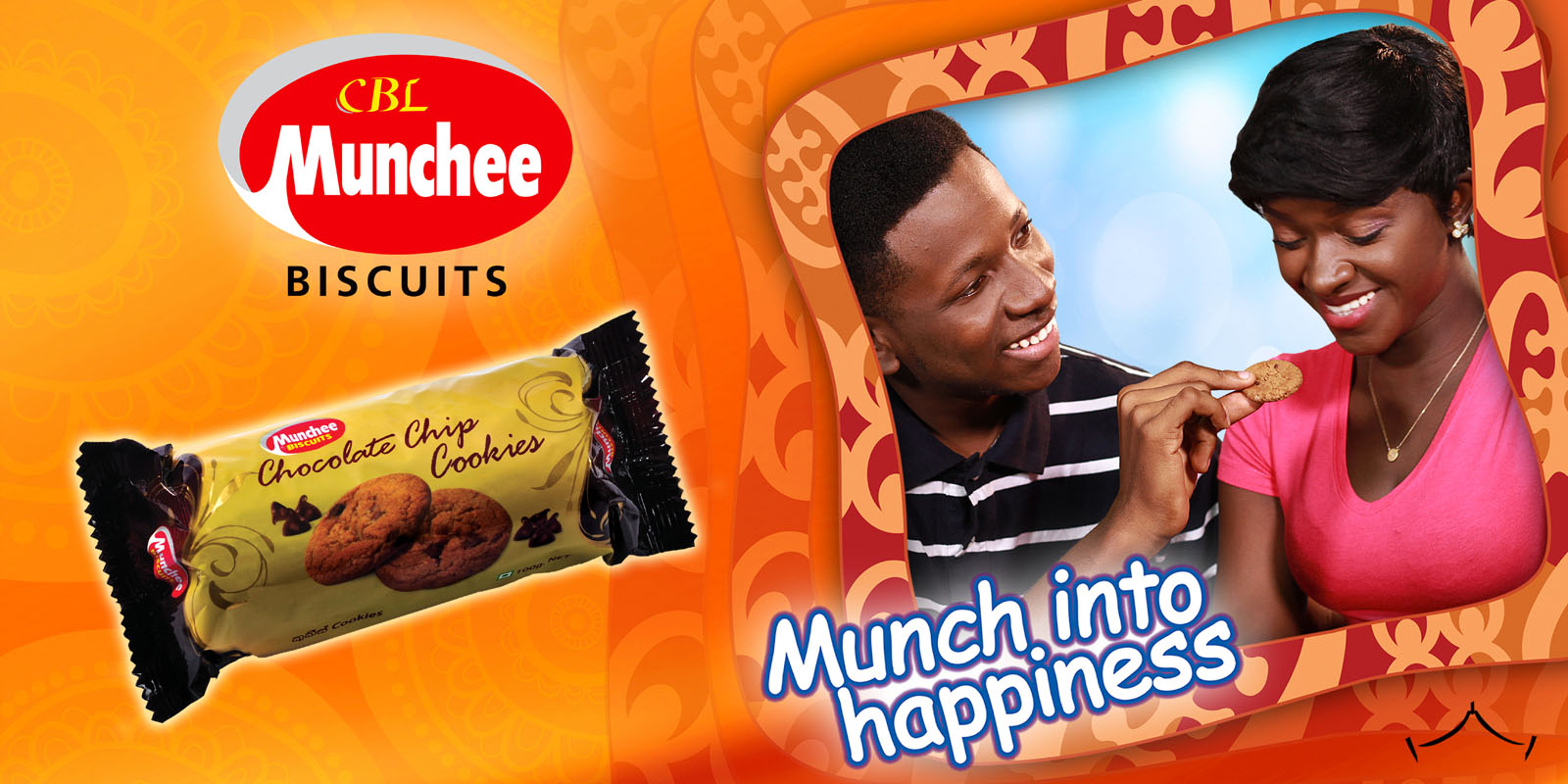 Munchee biscuits sale